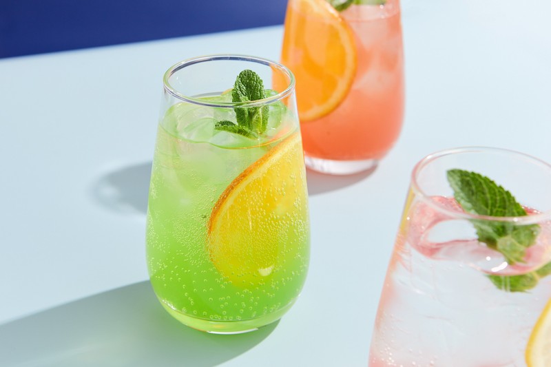 Ha rendszeresen iszik ilyen italt vigyázzon, növelheti a májrák kockázatát!