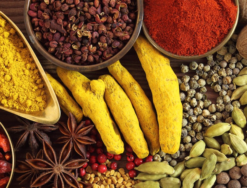 screen-shot-2014-05-20-at-12.13.29-pm