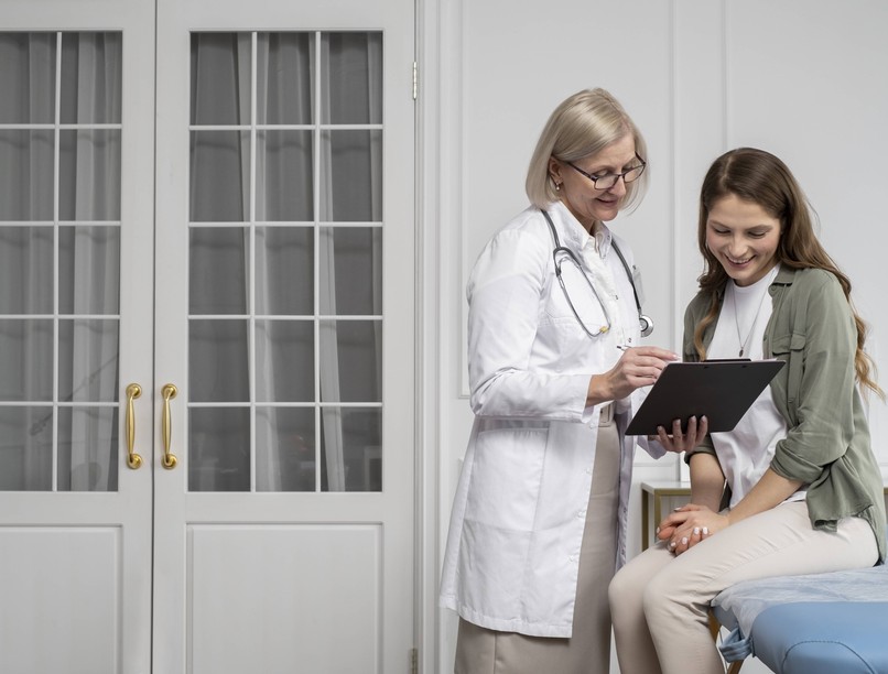 prima medica, magánegészségügy, magánegészségügyi központ