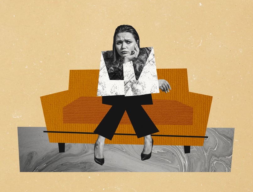 Mai és holnapi fronthatás