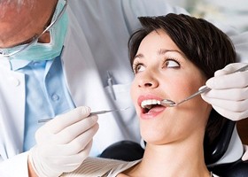 Közérdekű: protézisrögzítők visszahívása