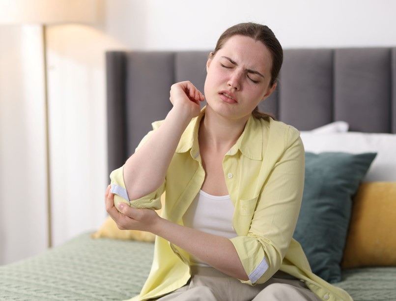 orvos válaszol könyök fájdalom NSAID