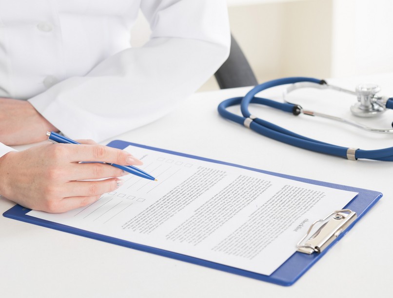 járóbeteg, szakellátás, orvos, magyarország