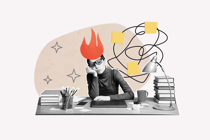 Orvosmeteorológia: ilyen drasztikus változások indulnak be szerdától! című cikk nyitóképe