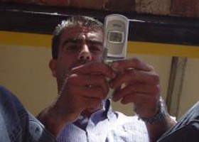 Számítógépes kor - és az emberi memória...