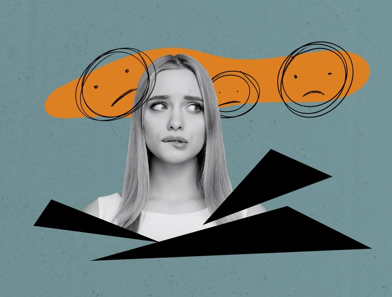 orvosmeteorológia front ma időjárás szombat