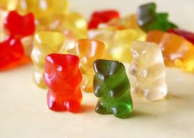 H1N1 - Németországban az új influenza új hullámával számolnak