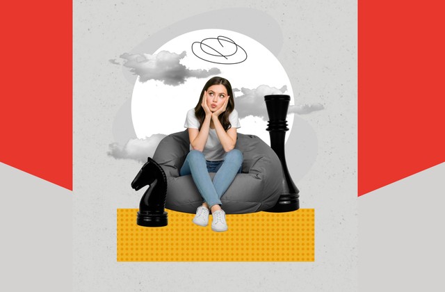 Orvosmeteorológia: hidegbetörés érkezik a magasban szerdán! Így hat ránk