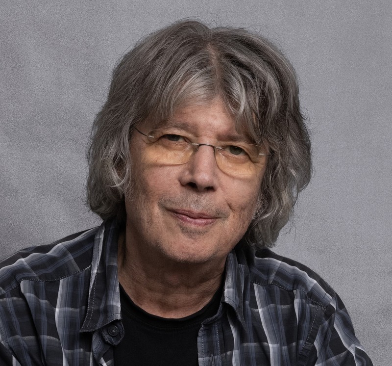 Így érzi magát Bródy János, akit nemrég hétszer műtöttek bőrrákkal