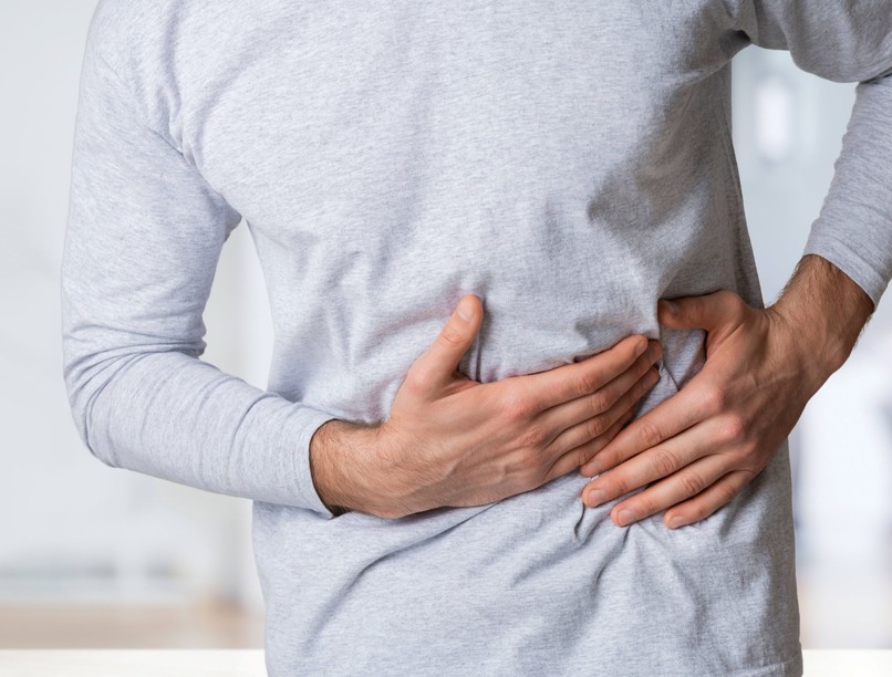 májkárosodás májelégtelenség stádiumai