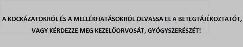 Csak óvatosan az intim tisztálkodószerekkel! Ezeket a hibákat semmiképp ne kövessük el! (x)