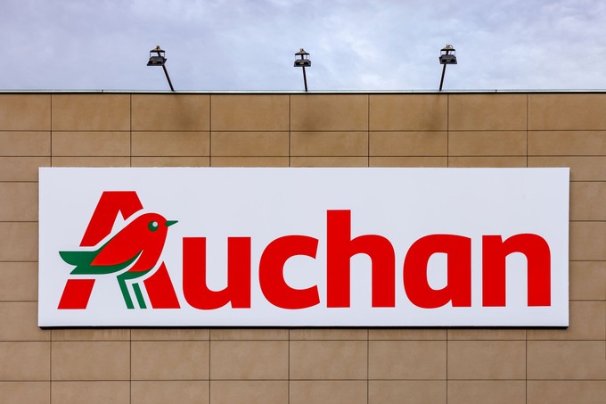 Ha ilyen baconszalonnát és libamájast vett, ne egye meg! című cikk nyitóképe