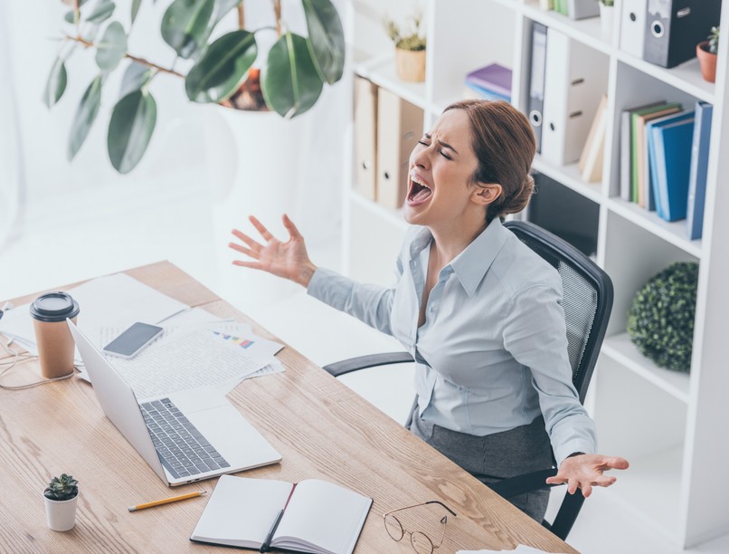 Depositphotos 219571674 xl-2015