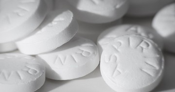  Mennyire hatékony az aszpirin a szívinfarktus megelőzésében? A kardiológus elárulja 