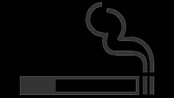 Dohányzás ára kalkulátor című cikk nyitóképe