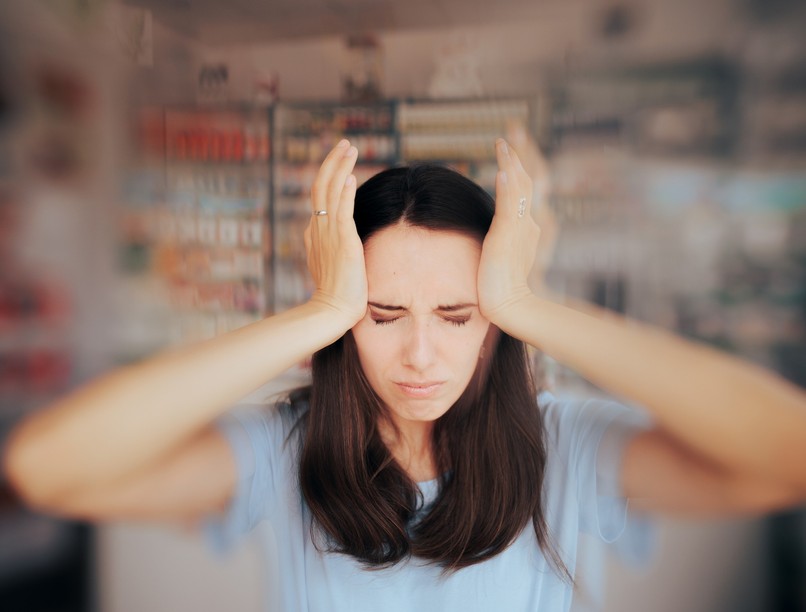 szívbetegség, feledékenység, ödéma, fáradtság