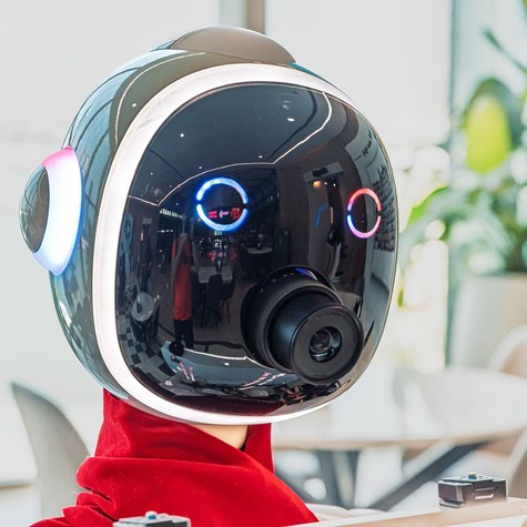 Hamarosan megjelenhet az evolúcióra képes mesterséges intelligencia – és ez különös veszélyt jelenthet című cikk nyitóképe