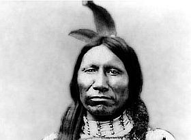 Őstörténeti adatok: ki kinek rokona?