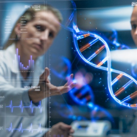 Lynch-szindróma is állhat a rák és a demencia hátterében - jóval gyakoribb, mint gondolná című cikk nyitóképe