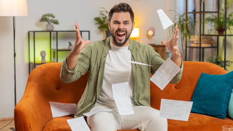 stressz tünet vizsgálat kezelés
