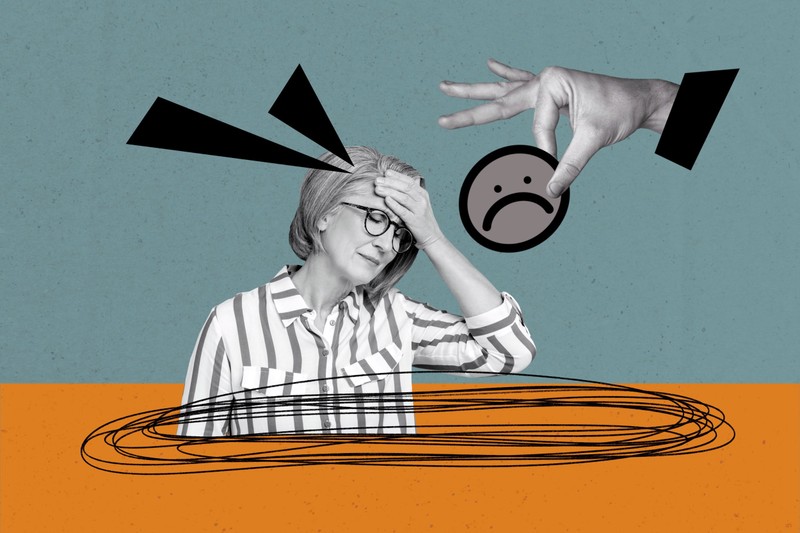 Orvosmeteorológia: kedd éjszaka kettősfront robog el mellettünk