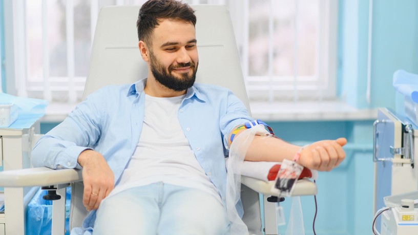 véradás hosszú hétvége felhívás magyar vöröskereszt hírek
