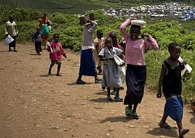 Detektívtörténet: Az AIDS eredete nyomában