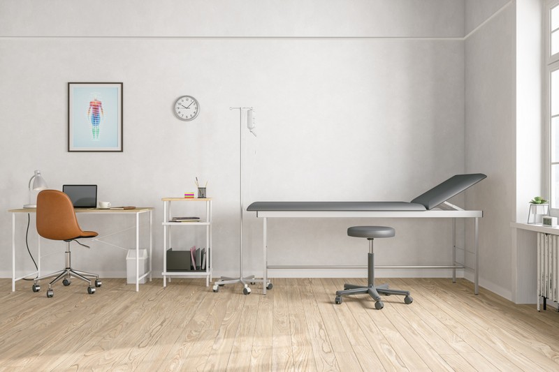 EgészségAblak: sokan nem jelentek meg a lefoglalt időpontban az egészségügyi vizsgálaton