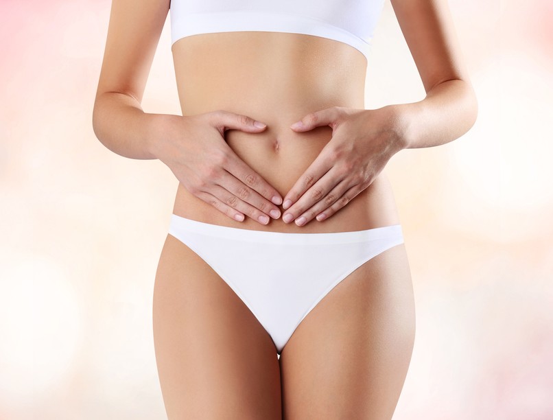 intimlézeres kezelés, intimlézer, videó