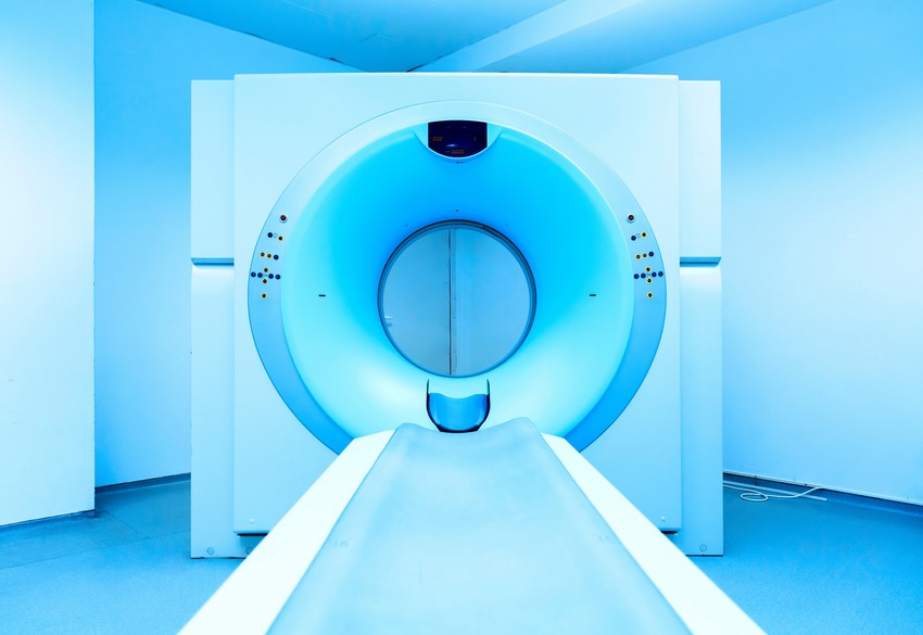 A sugárterápia nagy szerepet játszik a rosszindulatú daganatos betegek kezelésében, a betegek mintegy felénél szükséges, és több mint 60 százalékuknál várható előny az alkalmazástól.