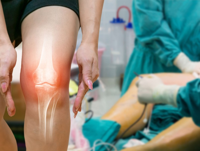 porckopás tünete porcvédő porcépítő hatása porc