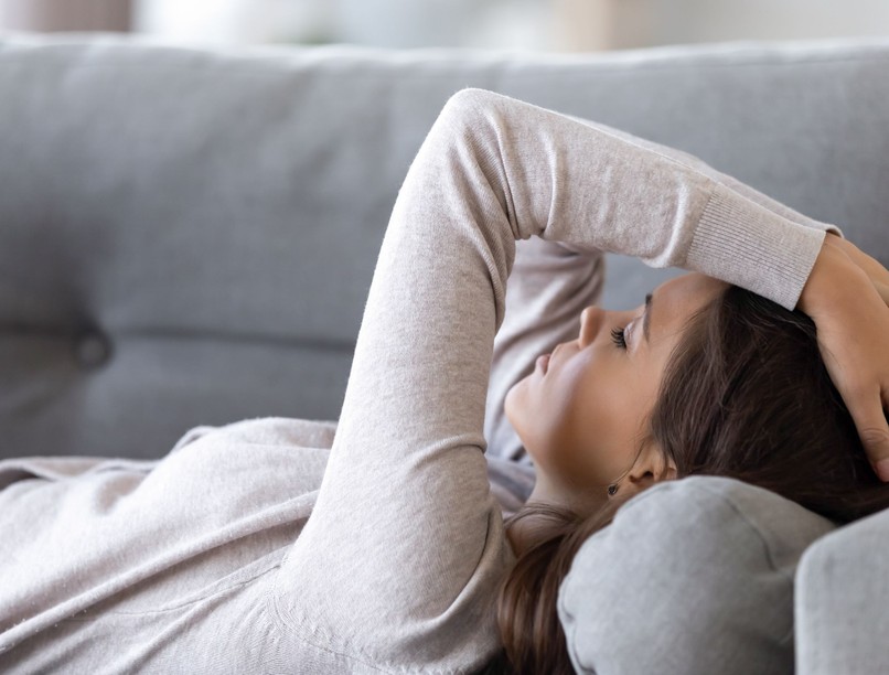 fejfájás, vérzéses trombózis, trombózis, vérzékenység