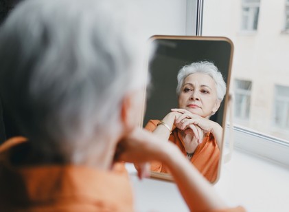 Ha ilyen az arca, az nem csak esztétikai kérdés – a demencia kockázata is növekedhet című cikk nyitóképe