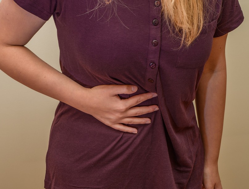 epegörcs eperoham epekő jellegzetes tünetei