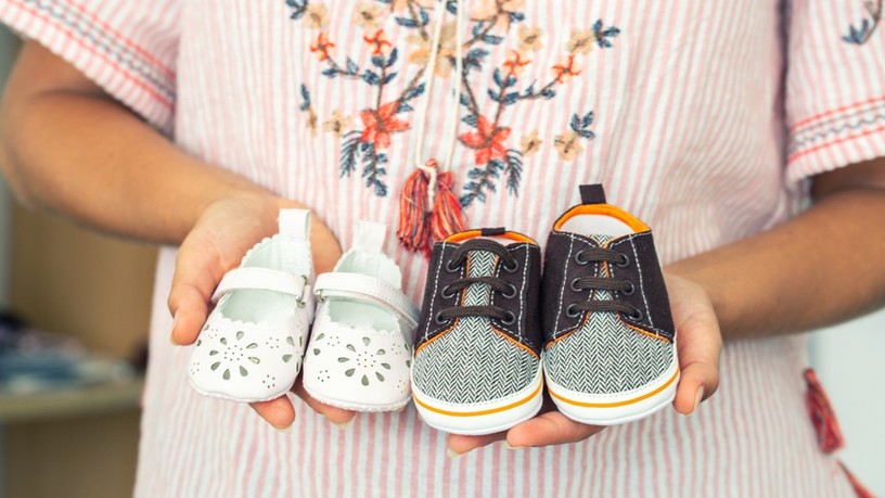 IVF, menopauza, mesterséges megtermékenyítés