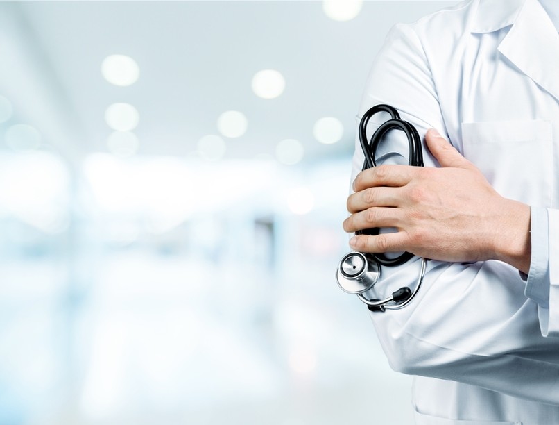 orvos, hálapénz, kórház, asszisztens