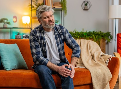 Amikor végre kiderült a diagnózis, már csak napjai voltak az édesapának című cikk nyitóképe