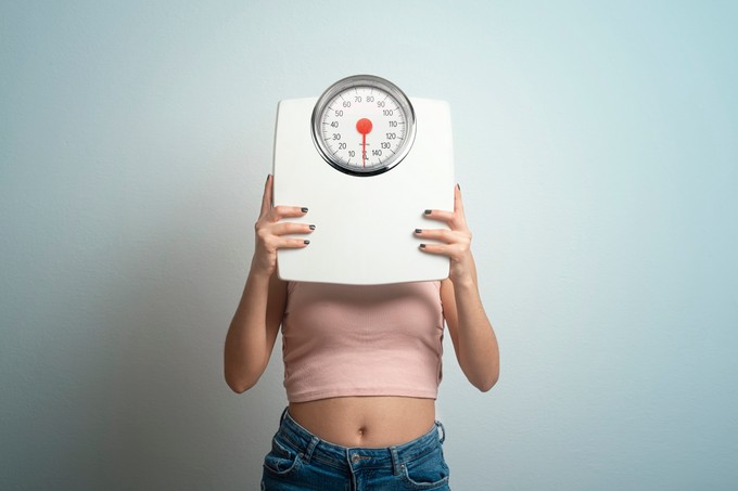 Amikor a fogyás megakad – ezeket tegye, hogy ismét beinduljon a súlycsökkenés című cikk nyitóképe