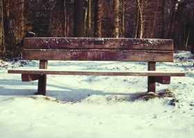 Közérdekű: előzzük meg a kihűléses haláleseteket!
