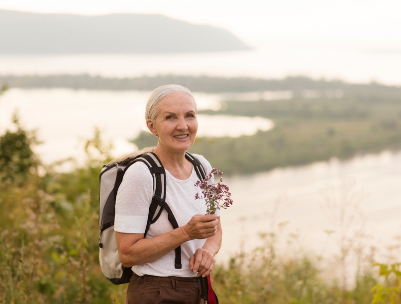 alzheimer kór demencia lassítása otthon