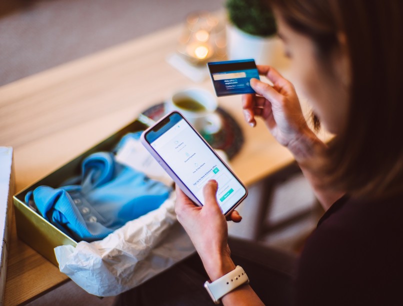 vásárlás túlköltekezés bipoláris zavar tünet