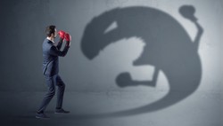 2. Hencegés, realitás nélküli álomvilág