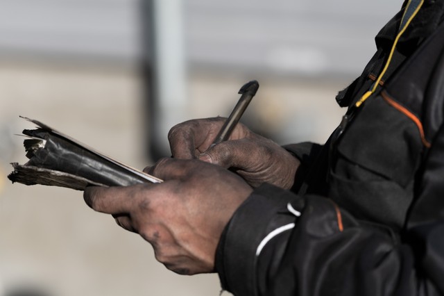 Vádat emeltek egy kéményseprő ellen, akinek hanyagsága egy idős nő halálát okozta