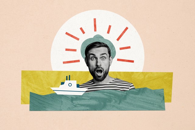 Orvosmeteorológia: szerdán rendkívüli következményei lesznek a kialakuló hőkupolának