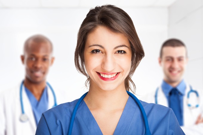 Egyedülálló díjat alapított a Richter című cikk nyitóképe