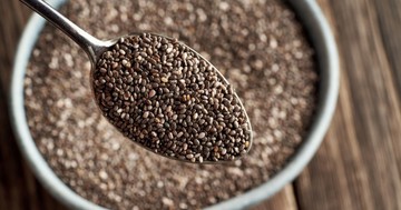  A chia mag kihívás árnyoldala: komoly veszélyt jelent a népszerű TikTok-trend  