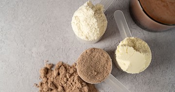  Akár halált is okozhat a népszerű, edzés előtti TikTok-trend, a "száraz lapátolás" 