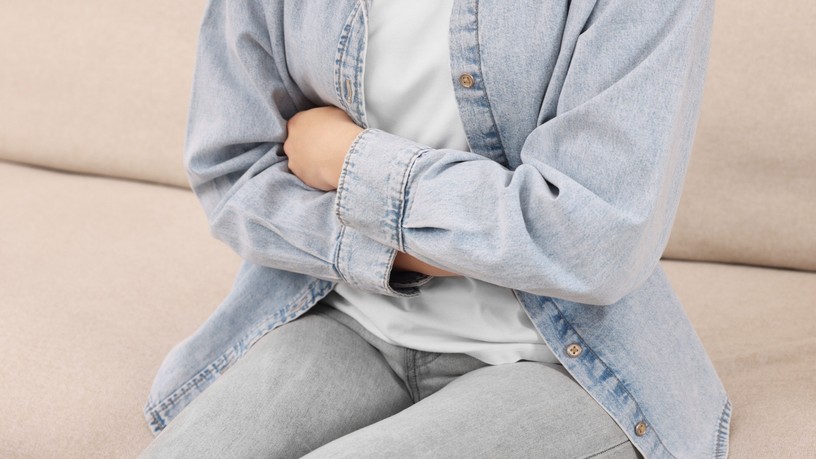 menstruáció, görcsök ellen, otthoni praktikák mi a jó