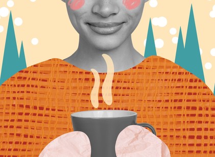 Orvosmeteorológia: példátlan káosz lesz a melegfrontban - kettészakad az ország! című cikk nyitóképe