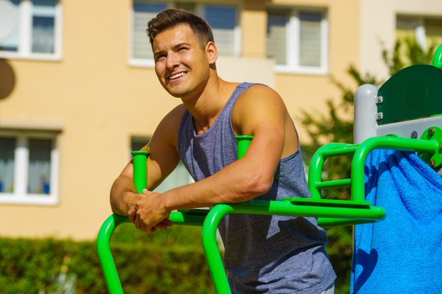 Izmos test és termékenység - ezért kell mindkettőhöz extra D-vitamin!